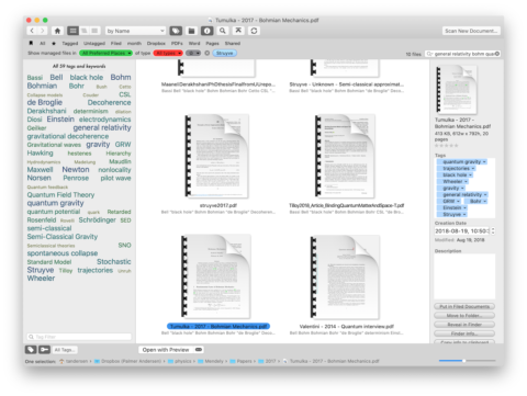 dropbox smart sync slow